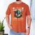 Reading Readers I Read Send Books Dragon Bookworm Tee Men's Comfort Colors T-Shirt Yam Reading Readers I Read Send Books Dragon Bookworm Tee Men's Comfort Colors T-Shirt Yam