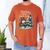 Reading Is Snow Much Fun Christmas Books Snowman Bookworm Men's Comfort Colors T-Shirt Yam Reading Is Snow Much Fun Christmas Books Snowman Bookworm Men's Comfort Colors T-Shirt Yam