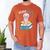 Reads Alotl Shirt Kids Readsolotl Read Axolotl Shirt Books Men's Comfort Colors T-Shirt Yam Reads Alotl Shirt Kids Readsolotl Read Axolotl Shirt Books Men's Comfort Colors T-Shirt Yam