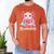 Readsalotl Axolotl Reading Cute Book Lover Bookworm Men's Comfort Colors T-Shirt Yam Readsalotl Axolotl Reading Cute Book Lover Bookworm Men's Comfort Colors T-Shirt Yam