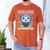 Readsolotl Kawaii Axolotl Book Lover Reading Men's Comfort Colors T-Shirt Yam Readsolotl Kawaii Axolotl Book Lover Reading Men's Comfort Colors T-Shirt Yam