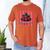 Red Raspberries Farm Fresh Since 1987 Nostalgia Men's Comfort Colors T-Shirt Yam Red Raspberries Farm Fresh Since 1987 Nostalgia Men's Comfort Colors T-Shirt Yam