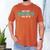 Reluctant Introvert Anti-Social Indifferent Due To Not Wanting To I Will Not Be Men's Comfort Colors T-Shirt Yam Reluctant Introvert Anti-Social Indifferent Due To Not Wanting To I Will Not Be Men's Comfort Colors T-Shirt Yam
