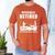 Retirement 2025 Retire Deer Hunting Retired For Dad Men's Comfort Colors T-Shirt Yam