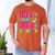 Retro 1980s 80's Baby 1990s 90's Made Me Nostalgia Vibes Men's Comfort Colors T-Shirt Yam Retro 1980s 80's Baby 1990s 90's Made Me Nostalgia Vibes Men's Comfort Colors T-Shirt Yam