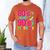 Retro 1980s 80's Baby 1990s 90's Made Me Nostalgia Vibes Premium Tri-Blend Men's Comfort Colors T-Shirt Yam