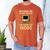 Retro Please Be Patient With Me I'm From The 1900s Computer Men's Comfort Colors T-Shirt Yam Retro Please Be Patient With Me I'm From The 1900s Computer Men's Comfort Colors T-Shirt Yam