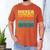 Retro Never Underestimate The Power Of a Boy With a Book Men's Comfort Colors T-Shirt Yam Retro Never Underestimate The Power Of a Boy With a Book Men's Comfort Colors T-Shirt Yam