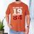 Reunion 1984 Class Of 1984 Reunion 84 Graduation 1984 Men's Comfort Colors T-Shirt Yam