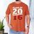 Reunion 2016 Class Of 2016 Reunion 16 Graduation 2016 Men's Comfort Colors T-Shirt Yam