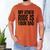 My Other Ride Is Your Dad Best Joke Dad Fathers Day Men's Comfort Colors T-Shirt Yam My Other Ride Is Your Dad Best Joke Dad Fathers Day Men's Comfort Colors T-Shirt Yam