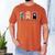 Rock Paper Scissors Hand Game Cute Paw Cat Introvert Men's Comfort Colors T-Shirt Yam Rock Paper Scissors Hand Game Cute Paw Cat Introvert Men's Comfort Colors T-Shirt Yam