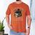Romance Book Shirt Emotionally Attached Fictional Characters Men's Comfort Colors T-Shirt Yam Romance Book Shirt Emotionally Attached Fictional Characters Men's Comfort Colors T-Shirt Yam
