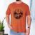 Romantasy Book Club Coffee Sword Roses Men's Comfort Colors T-Shirt Yam
