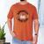 Romantasy Book Club Romance Fantasy Book Lover Tee Men's Comfort Colors T-Shirt Yam Romantasy Book Club Romance Fantasy Book Lover Tee Men's Comfort Colors T-Shirt Yam
