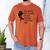Roses Are Red Pages Are Worn Spicy Book Reading Smut Reader Men's Comfort Colors T-Shirt Yam Roses Are Red Pages Are Worn Spicy Book Reading Smut Reader Men's Comfort Colors T-Shirt Yam