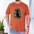 Salem Witch Book Club Cat Reading Witchy Halloween Men Men's Comfort Colors T-Shirt Yam Salem Witch Book Club Cat Reading Witchy Halloween Men Men's Comfort Colors T-Shirt Yam