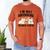 Sarcasm Cat Sarcastic Introvert Antisocial Cat Lover Men's Comfort Colors T-Shirt Yam Sarcasm Cat Sarcastic Introvert Antisocial Cat Lover Men's Comfort Colors T-Shirt Yam