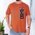 Saying Psychological Thriller Book Reader Lover Men's Comfort Colors T-Shirt Yam Saying Psychological Thriller Book Reader Lover Men's Comfort Colors T-Shirt Yam