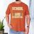School Librarians Are Essential Library Book Lover Librarian Men's Comfort Colors T-Shirt Yam