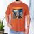 The Scream Cat Parody For Kitty Cat Lover Cat Mom Cat Dad Men's Comfort Colors T-Shirt Yam