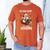 He Sees What You'Ve Been Reading Santa Book Lover Men's Comfort Colors T-Shirt Yam He Sees What You'Ve Been Reading Santa Book Lover Men's Comfort Colors T-Shirt Yam