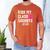 Sen18r Shirt Senior 2018 Graduation Kiss Lips Men's Comfort Colors T-Shirt Yam