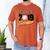 Senior Class Of 2019 Tshirt Graduation School Baseball Men's Comfort Colors T-Shirt Yam