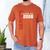 Senior Class Of 2026 Graduation Grad 26 Men's Comfort Colors T-Shirt Yam