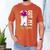 Senior Graduation 2020 Got My Dip-Llama Diploma Llama Pun Men's Comfort Colors T-Shirt Yam