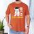 Senior Graduation TShirt 2019 Got My Dip-Llama Diploma Shirt Men's Comfort Colors T-Shirt Yam
