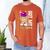 Senior Graduation TShirt 2019 Got My Diploma Llama Pun Shirt Men's Comfort Colors T-Shirt Yam