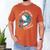 Shark Don’t Like People Antisocial Introvert Men's Comfort Colors T-Shirt Yam Shark Don’t Like People Antisocial Introvert Men's Comfort Colors T-Shirt Yam