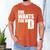 She Wants The MD Shirt Medical Graduation Doctor Men's Comfort Colors T-Shirt Yam