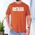 Shirt That Says Nostalgia For Men Women & Kids Men's Comfort Colors T-Shirt Yam Shirt That Says Nostalgia For Men Women & Kids Men's Comfort Colors T-Shirt Yam