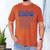 Silent Girls Are Dangerous T For Quiet Introvert Girl Men's Comfort Colors T-Shirt Yam Silent Girls Are Dangerous T For Quiet Introvert Girl Men's Comfort Colors T-Shirt Yam