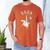 Silly Dada Silly Goose Mom Birthday Family Matching Party Men's Comfort Colors T-Shirt Yam Silly Dada Silly Goose Mom Birthday Family Matching Party Men's Comfort Colors T-Shirt Yam