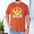 The Simpsons World's Best Dad Father's Day Group V2 Small Men's Comfort Colors T-Shirt Yam