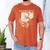 Skeleton Read More Books Men's Comfort Colors T-Shirt Yam Skeleton Read More Books Men's Comfort Colors T-Shirt Yam
