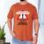 Smoking Weed Effects The Memory Men's Comfort Colors T-Shirt Yam