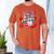 Smut Reader Smutty Vibes Spicy Romance Smutty Book Club Men's Comfort Colors T-Shirt Yam Smut Reader Smutty Vibes Spicy Romance Smutty Book Club Men's Comfort Colors T-Shirt Yam