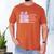 So Many Books Little Time Book Lover Teacher Librarian Men's Comfort Colors T-Shirt Yam So Many Books Little Time Book Lover Teacher Librarian Men's Comfort Colors T-Shirt Yam