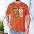 So Many Books But So Little Time Tee For Bookworms Readers Men's Comfort Colors T-Shirt Yam