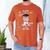 So Long Pre k Graduation 2025 Look Out Kindergarten Girls Premium Tri-Blend Men's Comfort Colors T-Shirt Yam