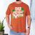 Soccer Birthday Birthday Dad Boys Soccer Birthday Men's Comfort Colors T-Shirt Yam
