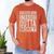 Soccer Dad Straight Outta Money Shirt Football Men's Comfort Colors T-Shirt Yam