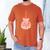 Social Introverts Hang Out With Guitars Musician Guitarist Men's Comfort Colors T-Shirt Yam