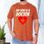 My Son Is A Doctor Shirt Proud Parents Graduation Men's Comfort Colors T-Shirt Yam