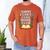 Sorry I Can't I Have Book Club Men's Comfort Colors T-Shirt Yam Sorry I Can't I Have Book Club Men's Comfort Colors T-Shirt Yam