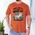 Sorry I Can’t Go I’m An Indoor Cat Couch Introvert Cat Men's Comfort Colors T-Shirt Yam Sorry I Can’t Go I’m An Indoor Cat Couch Introvert Cat Men's Comfort Colors T-Shirt Yam